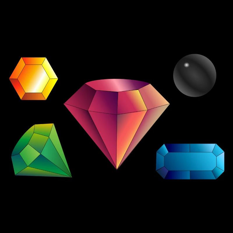 miner miner mine mine coal coal9