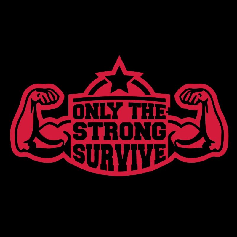 only_the_strong_survive_pr2