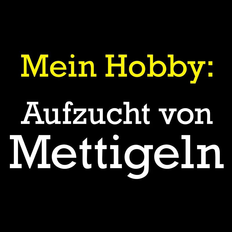 Mettigel