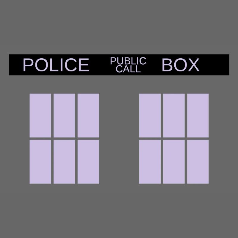 Tardis