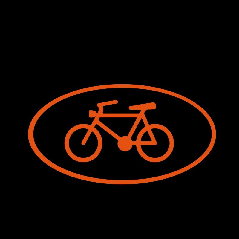Fahrrad