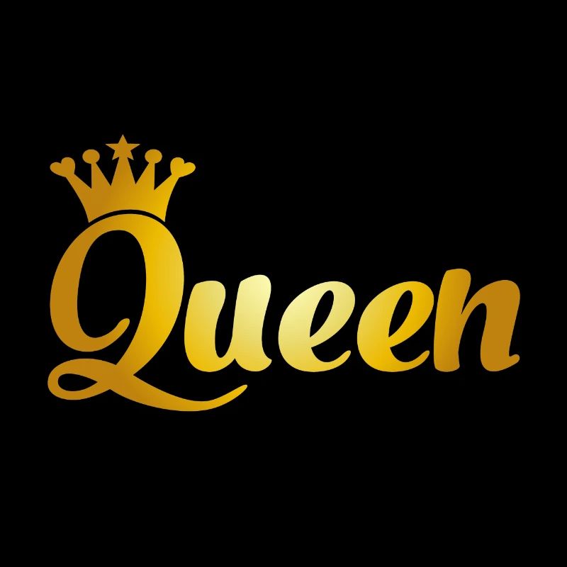 Queen