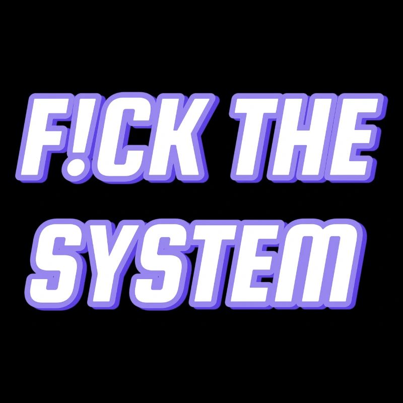 fts
