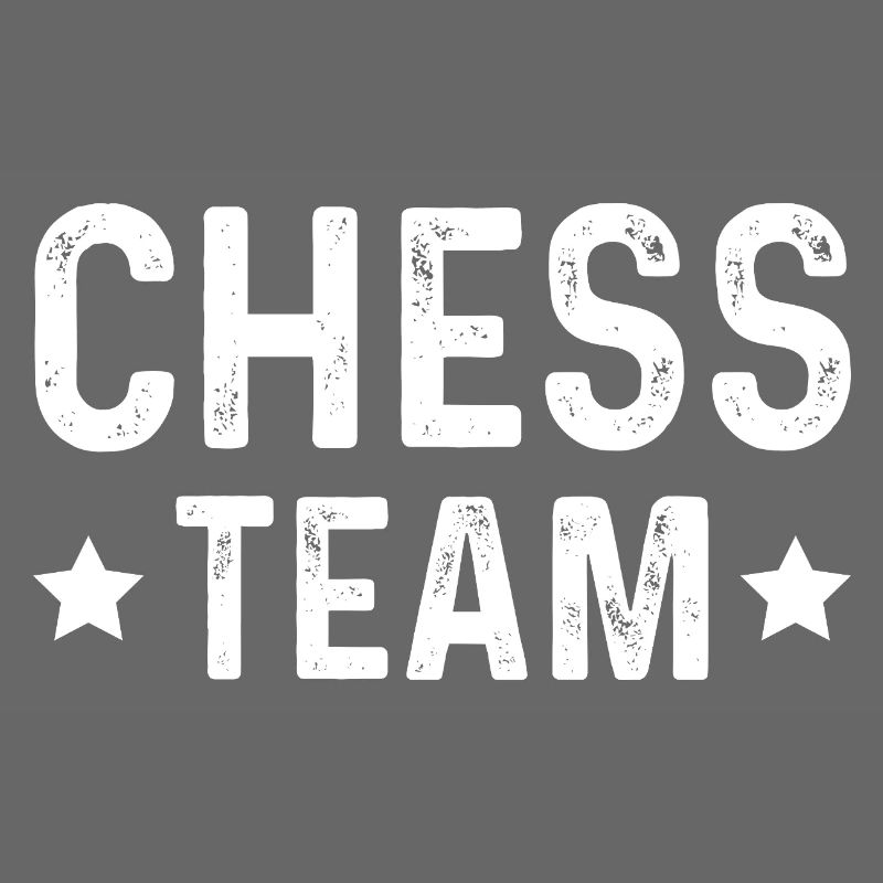 Chess Team