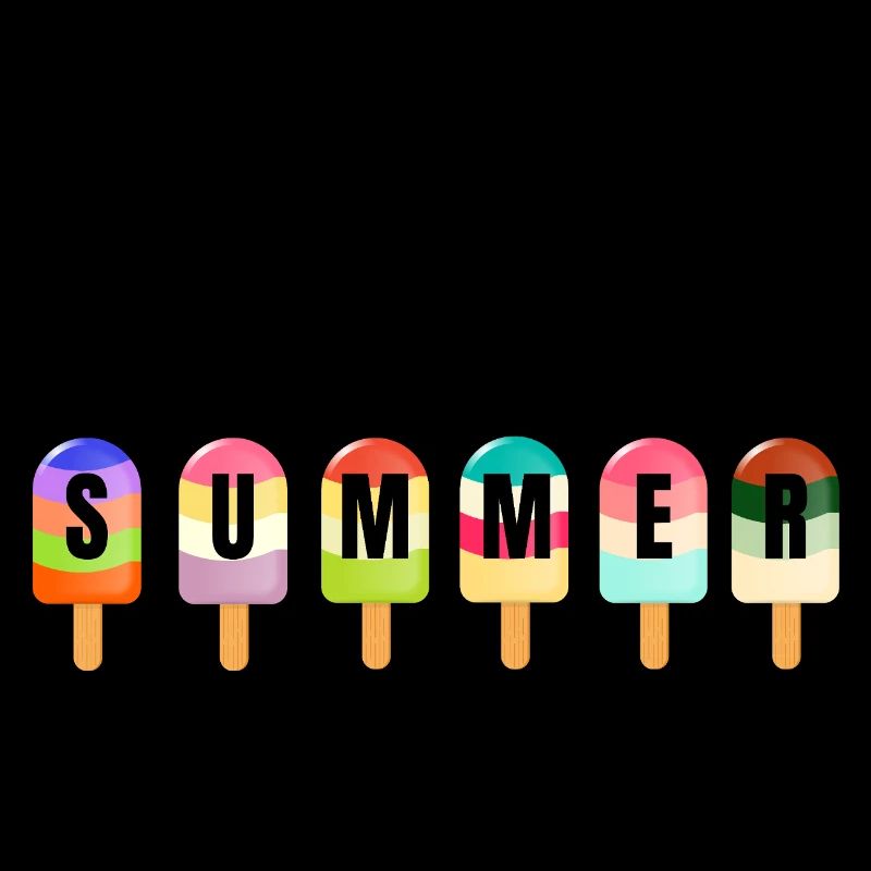 Hello Summer