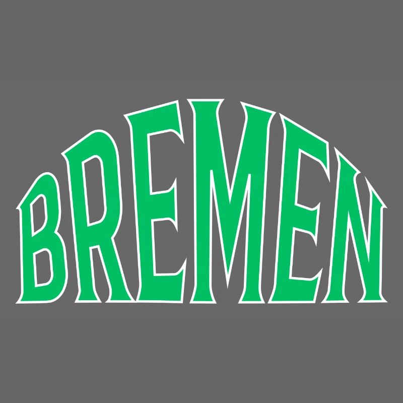 Bremen