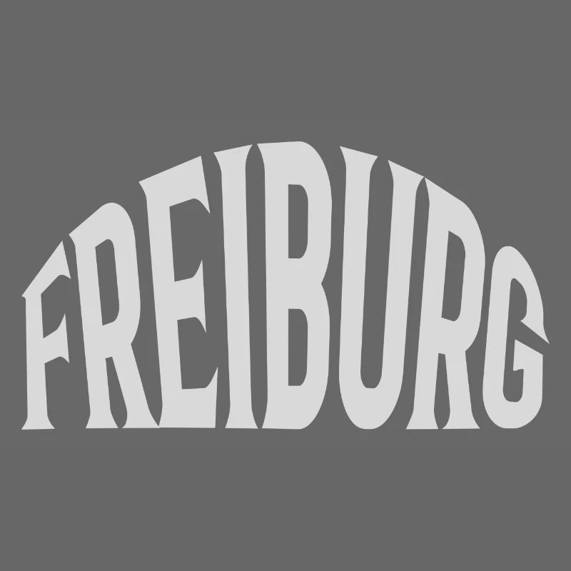 Freiburg