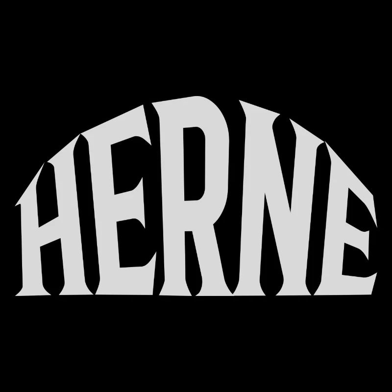 Herne