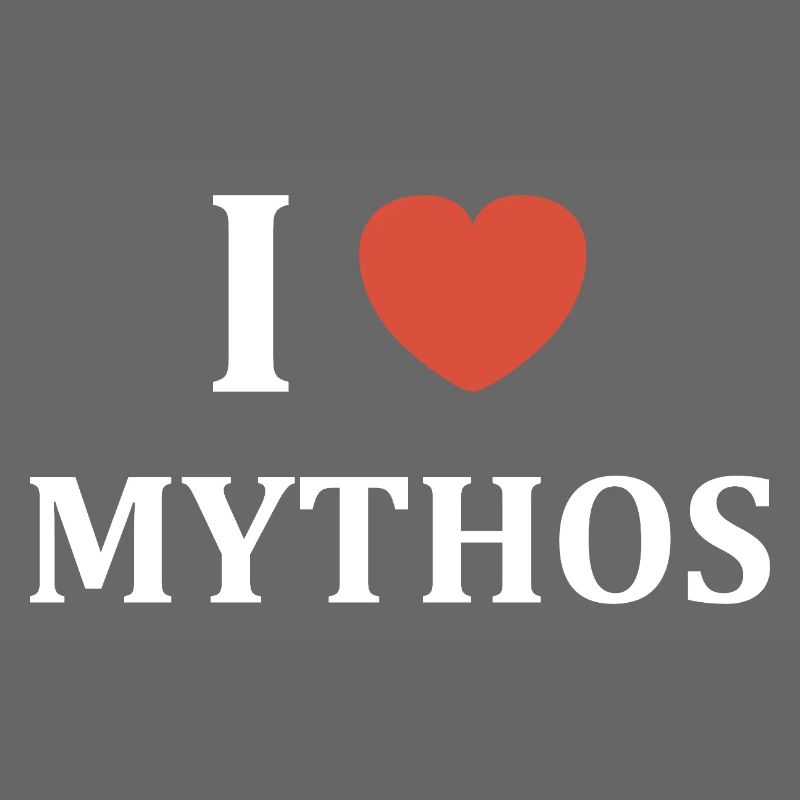 Mythos