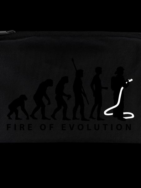 evolution_feuerwehr_2c
