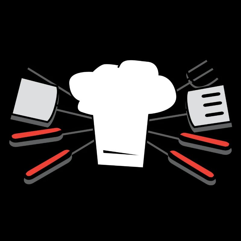 besteck geschirr flatware silverware cutlery84