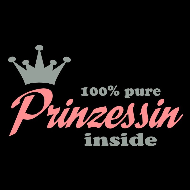 prinzessin