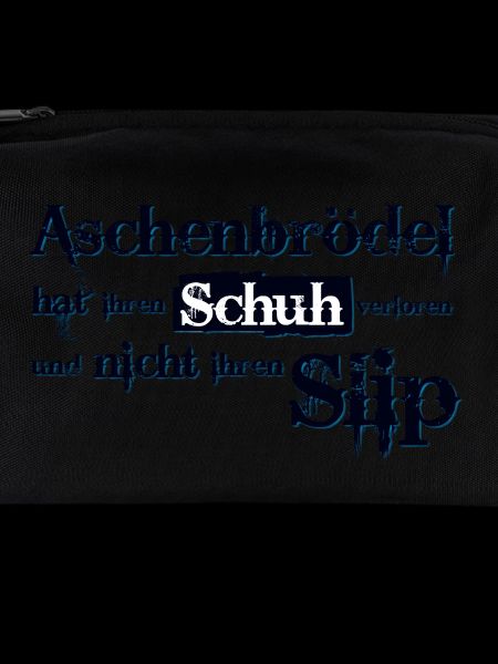 Aschenbrödel