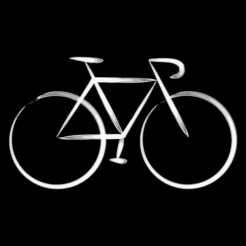 Vélo Watermark