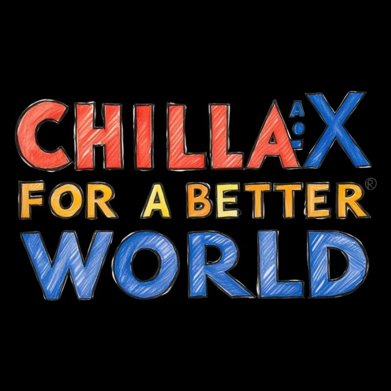 Chillax
