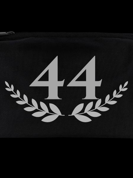 44
