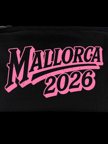 Mallorca 2026
