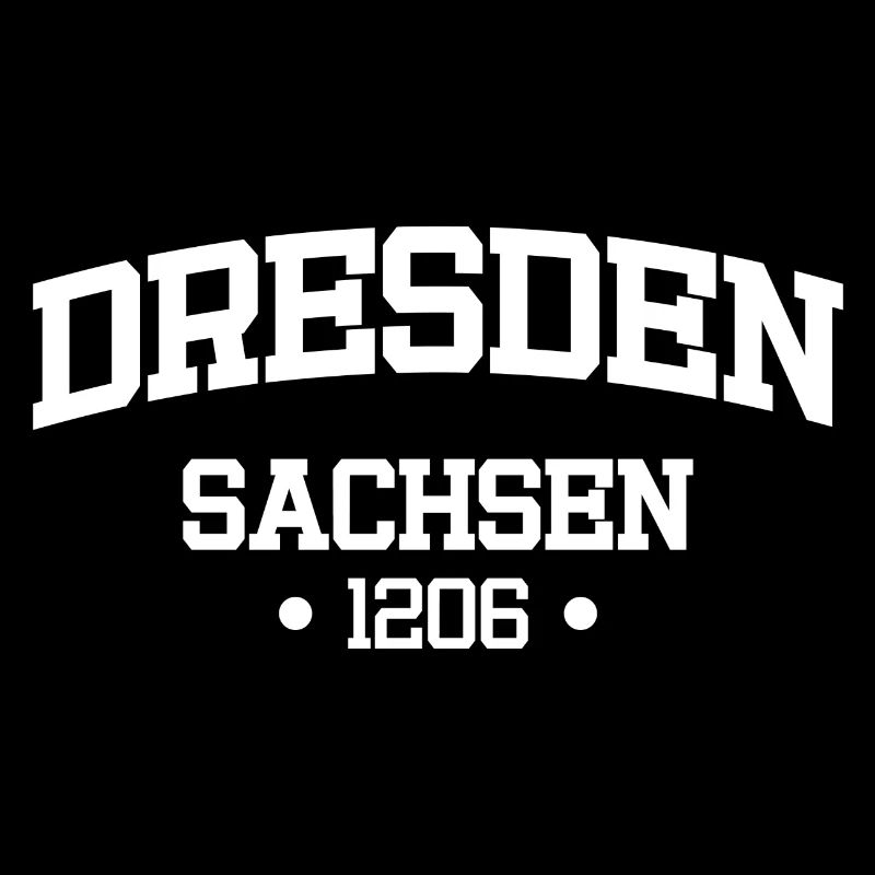 Dresden