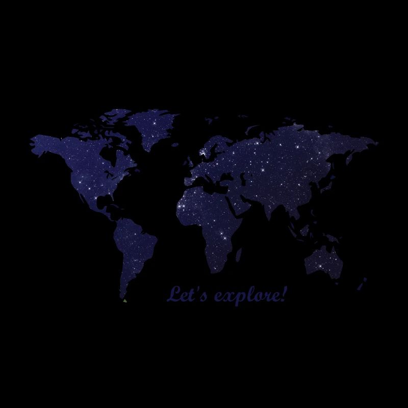Welt