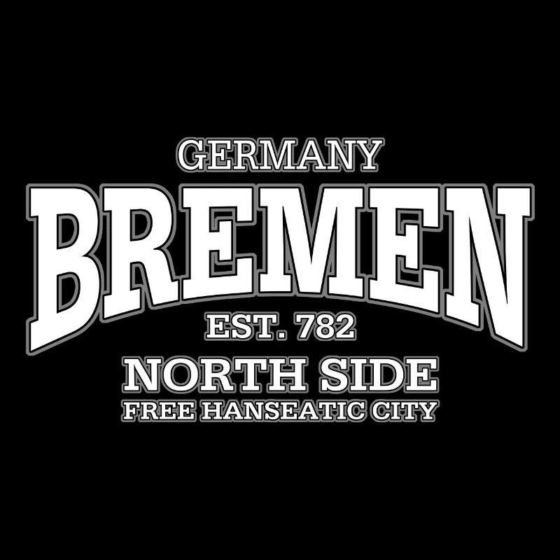 Brême (blanc)