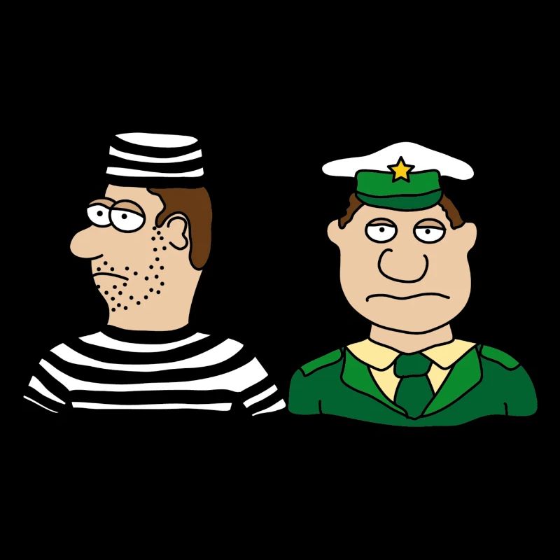 Polizei