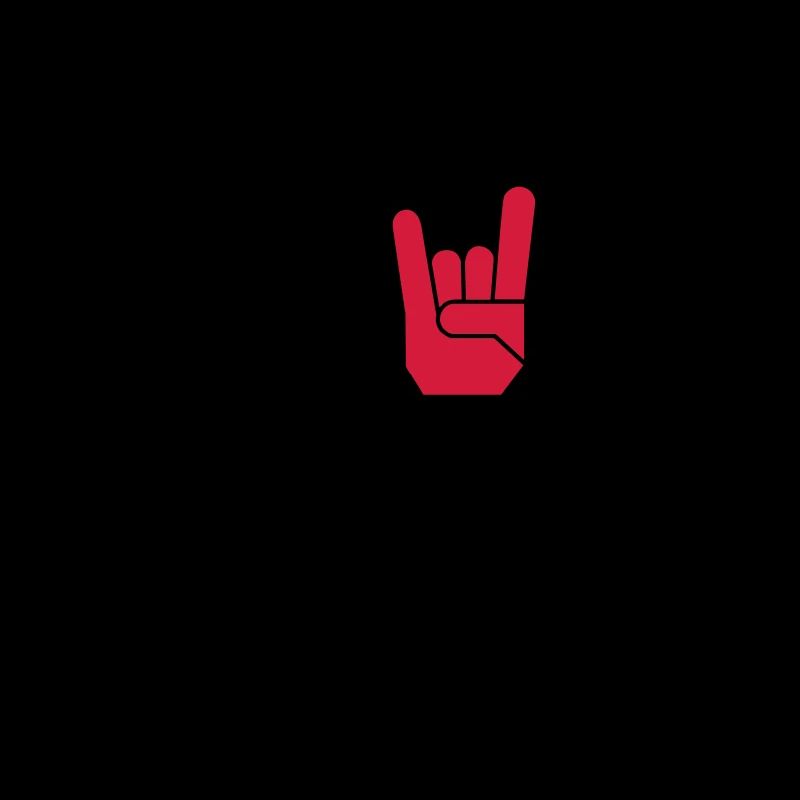 future rock star