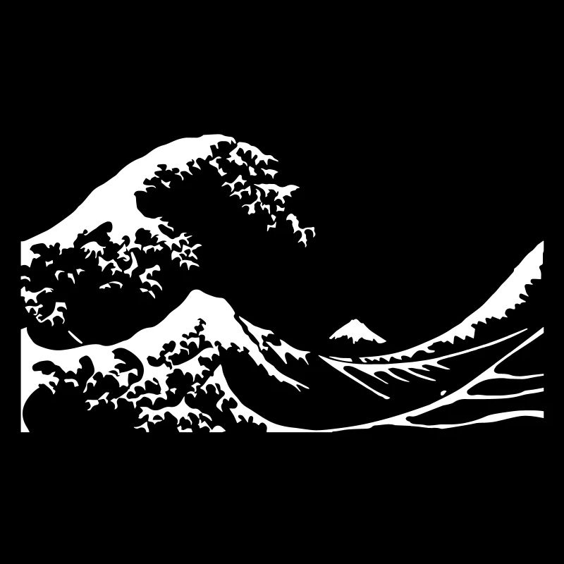 Welle