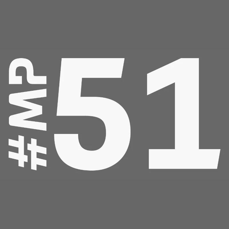 MP51