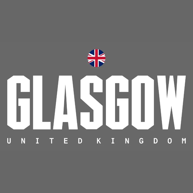 Glasgow