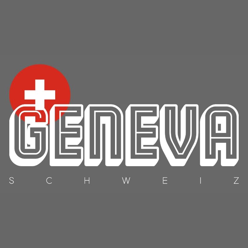 Geneva