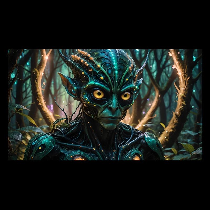 Alien 3