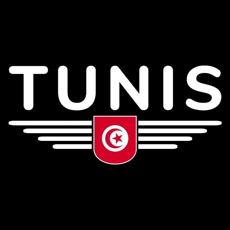 Tunis Design – Pour les amoureux de la capitale