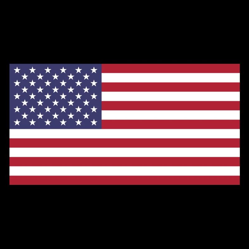 États-Unis