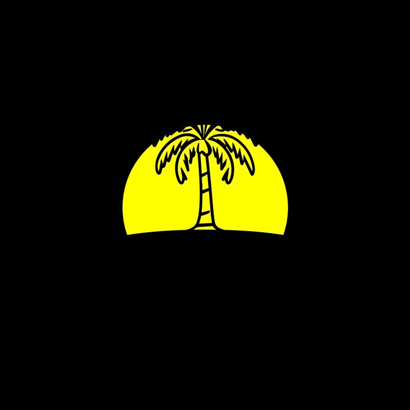 Malle 2025