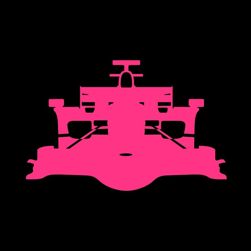 F1 # 4