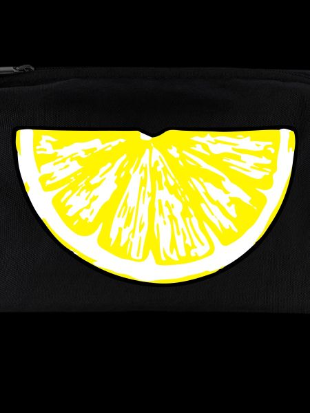 lemon_slice