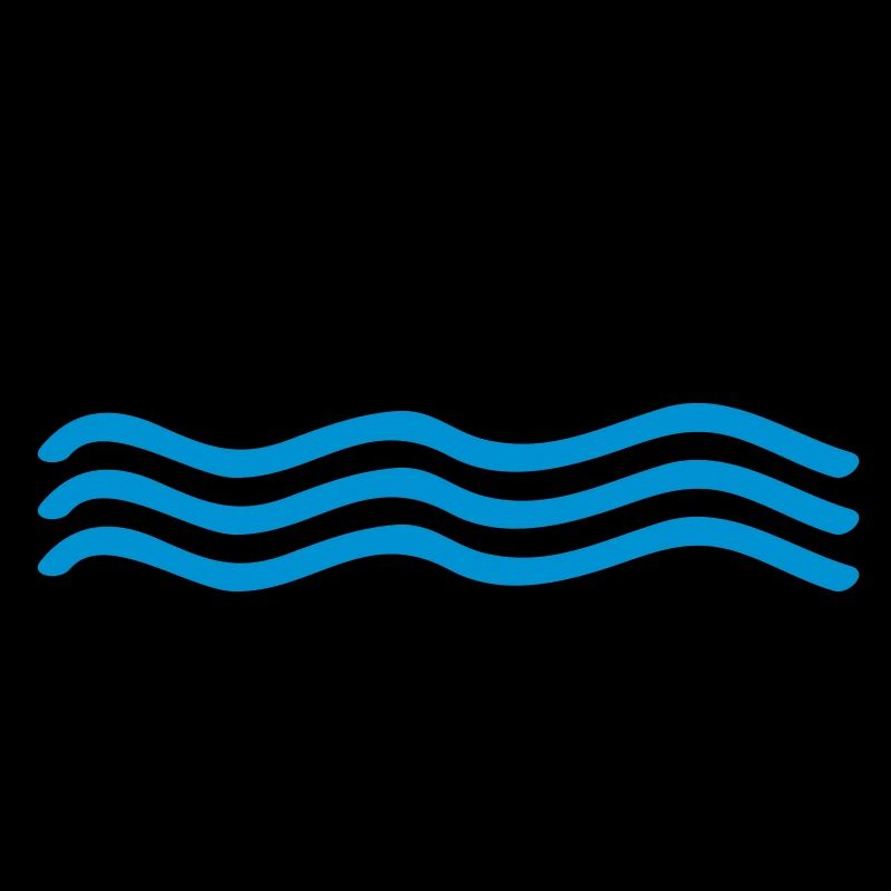 swimming_wo2