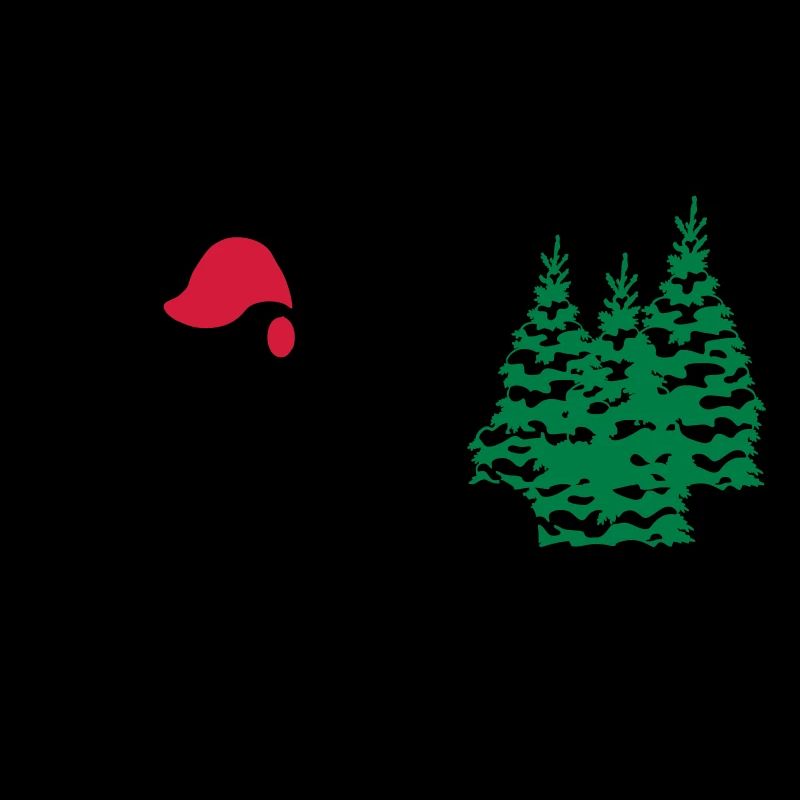 holzfäller