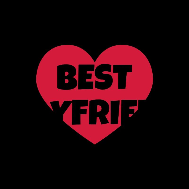 Amour / Saint Valentin / Coeur / Bébé / Love