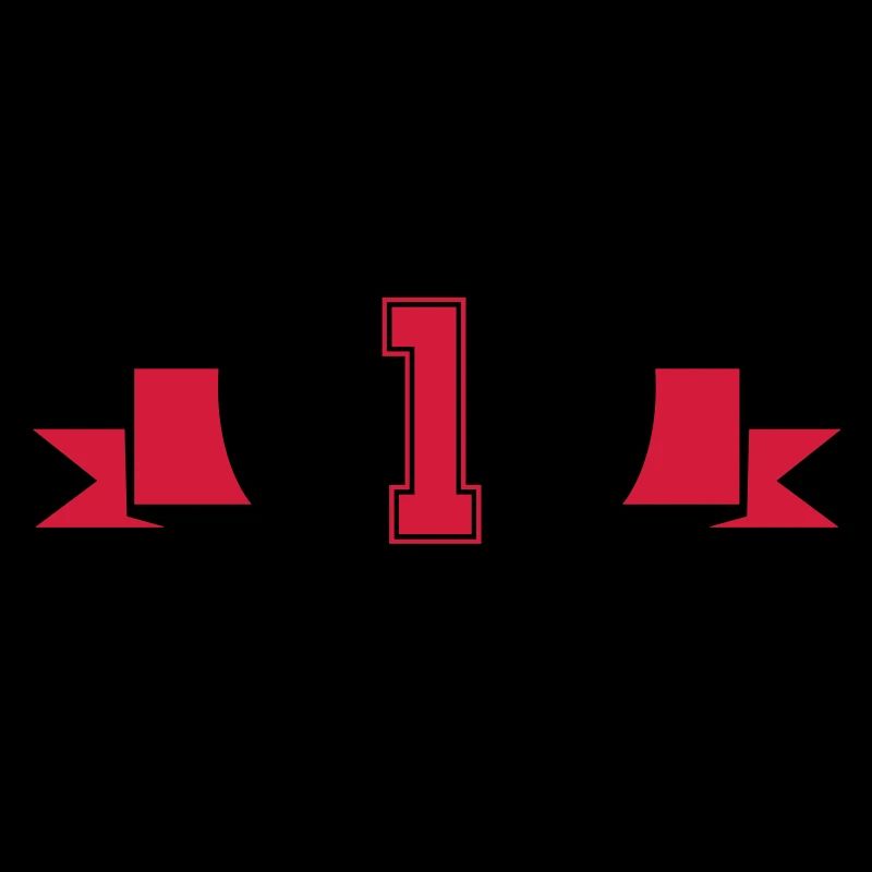 wappen_nr_1