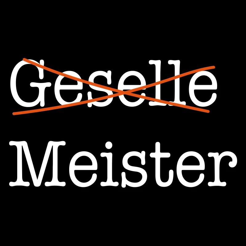 Examen de maîtrise