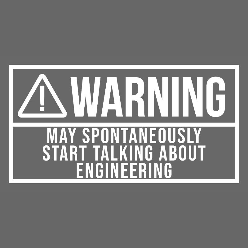 Engineer