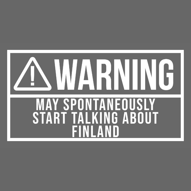 Finlande