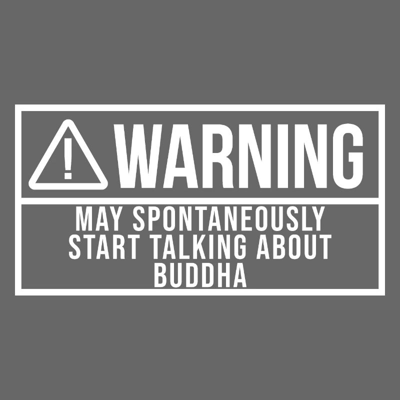 Buddha