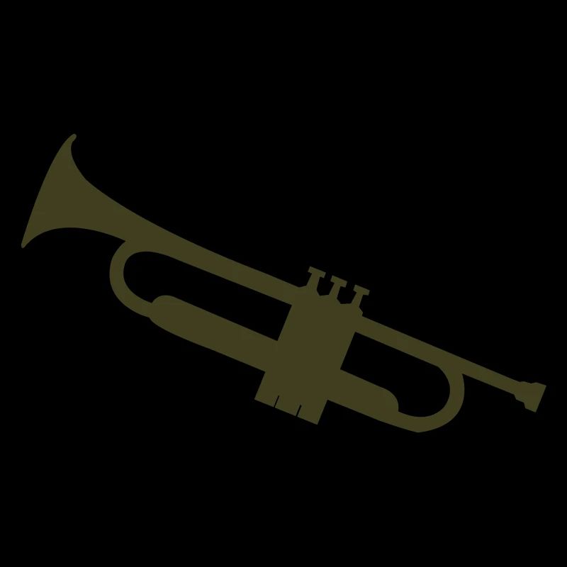 trompette