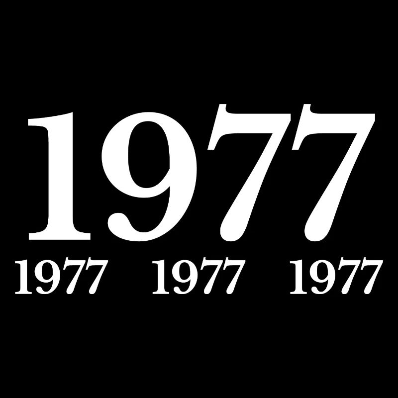 1977