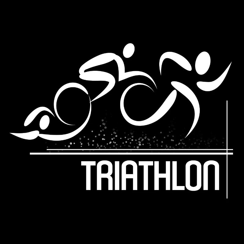 Triathlon