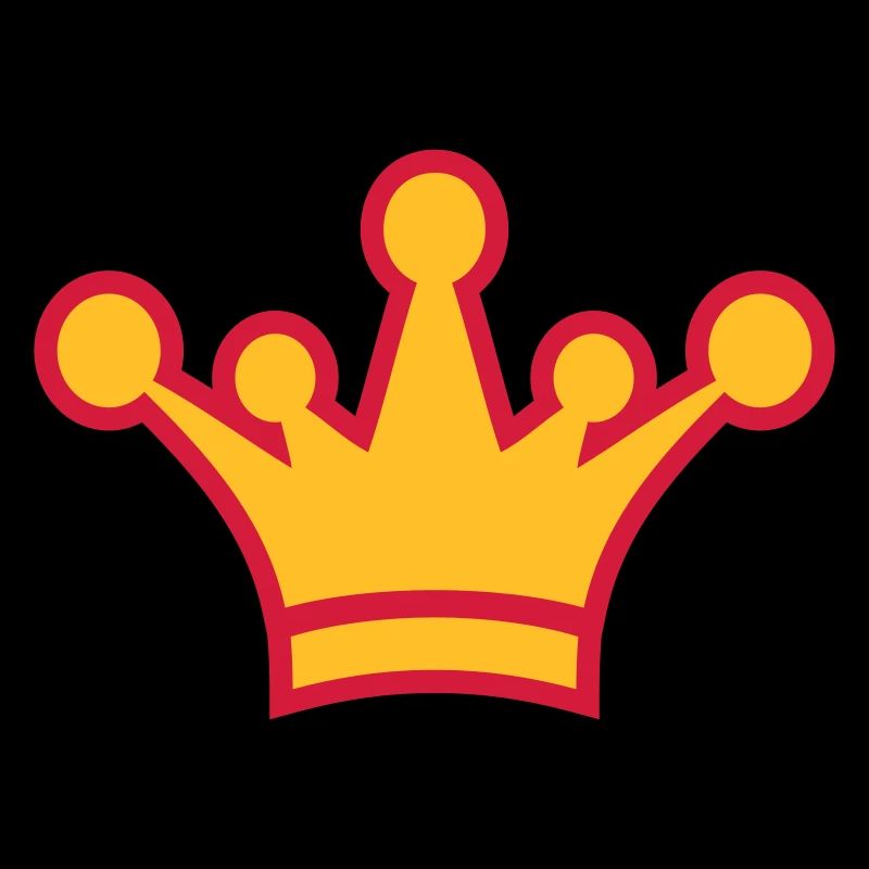 crown_symbol_2c