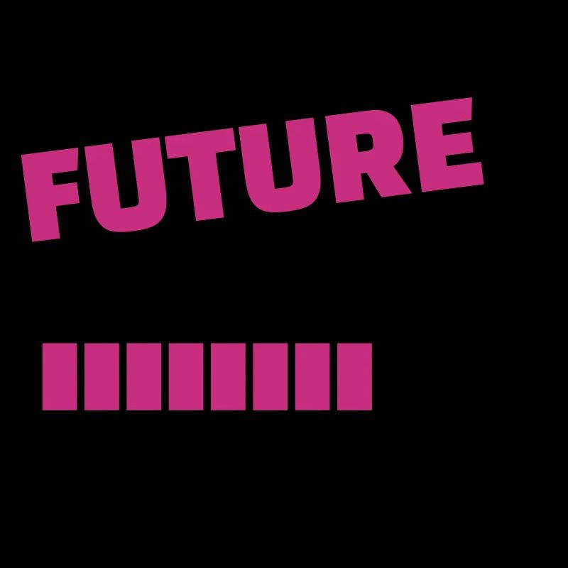 future vétérinaire