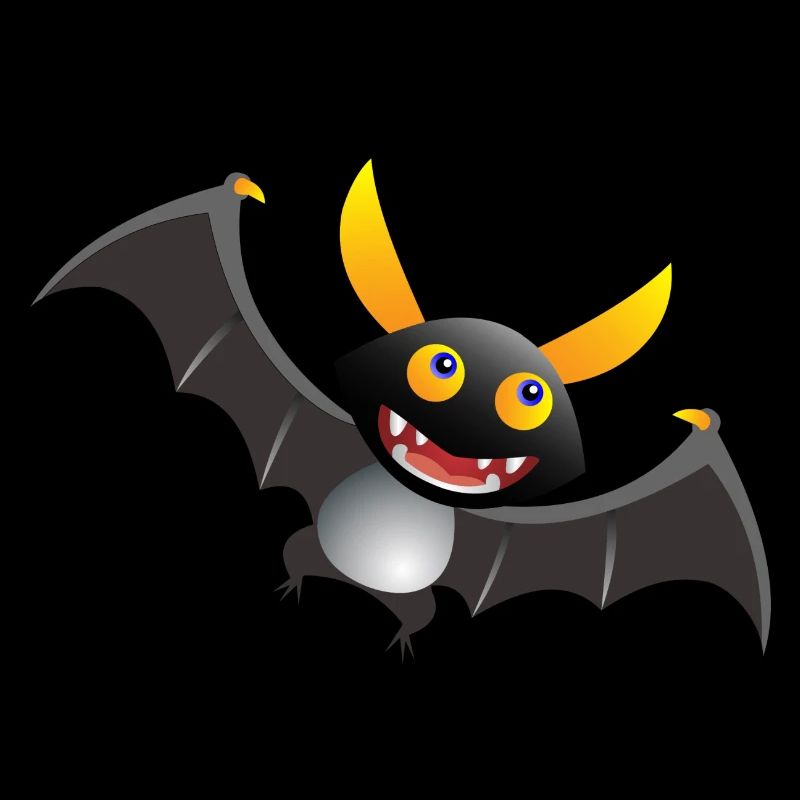 Fledermaus